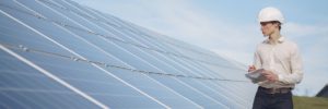 What is an EPC bond?