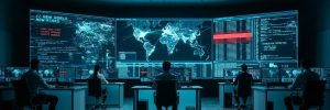 What is Data Breach Insurance