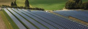 renewable energy insurance